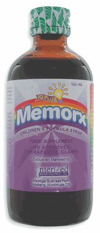 /philippines/image/info/memorx-iq-plus-syr/120-ml?id=ccd681f6-17ee-44a5-bc7f-a207011a5641